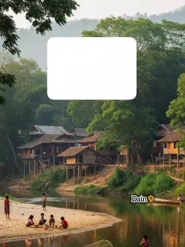 #foryou #ခွန်းအားဖြစ်စေသောစကားစုများ #viral #fyp #အသိပညာဗဟုသုတ 