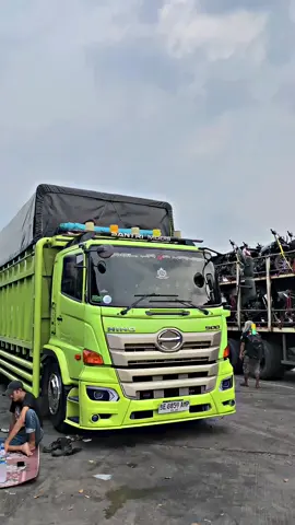 Terkadang pertemuan itu tidak sengaja namun memiliki luka yang nyata😇 @riski_aditia23🍏 #1 #rjm 