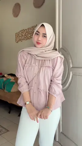 #outfitideas #cutbraywanita 