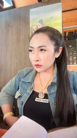 ตะวันลับตา  พาให้ง่วงสิต้องกาแฟแล้วทำงานต่อคะ#เจ้าของแบรนด์กันแดด #คนเพชรบุรี #เปิดการมองเห็น #คนบ้านลาด #ลูกคนสวน👩🏻‍🌾🥰 