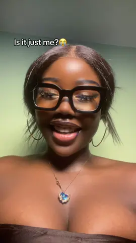 Like fr😭😭 GOD thank you oo #relatable #fyp #pooingisthearapeutic #jay_nette_ 