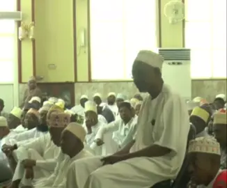 #mawaidha #mawaidhayenyemanufaa #sheikhothmanmaalim #tanzaniantiktok🇹🇿 #islamic_video 