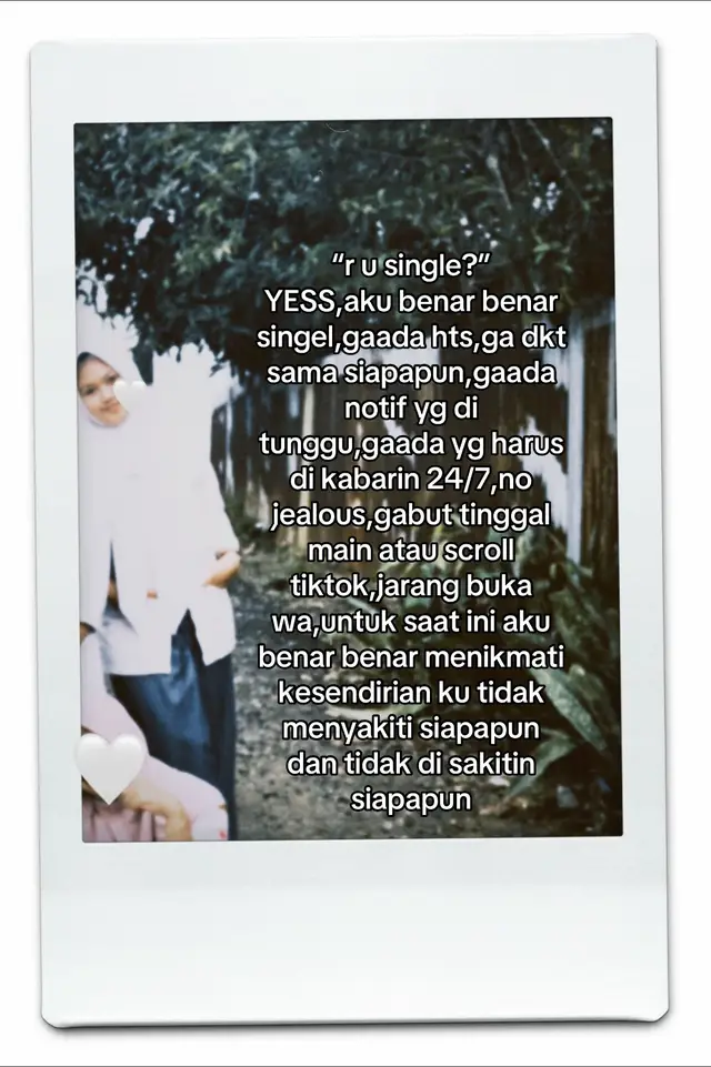 #aboutstrangers #foryou #lewatberanda #fyppppppppppppppppppppppp 