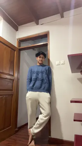 I can’t wait until Christmas @goneganiman 