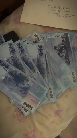 Aku anak yang sangat ambisi,Maka dari itu aku sangat butuh lingkungan yang mensupport,bukan malah mematahkan dan meremehkan keinginan dan tujuanku ,terimakasih buat kakak”@Risma lope@Hanum febriella yang selalu mensupport 🫶🏻#rumahminimalis #rumahidaman #massyaallahtabarakallah 