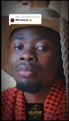 Replying to @leaty292 #graddulo #kenyantiktok🇰🇪 #rhumba #fyp #fallyipupa 