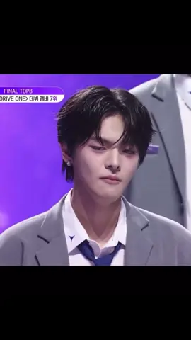 얼굴로 가장 많이 까이는 #이리오 #이상원 #알파드라이브원 #알디원 #유강민