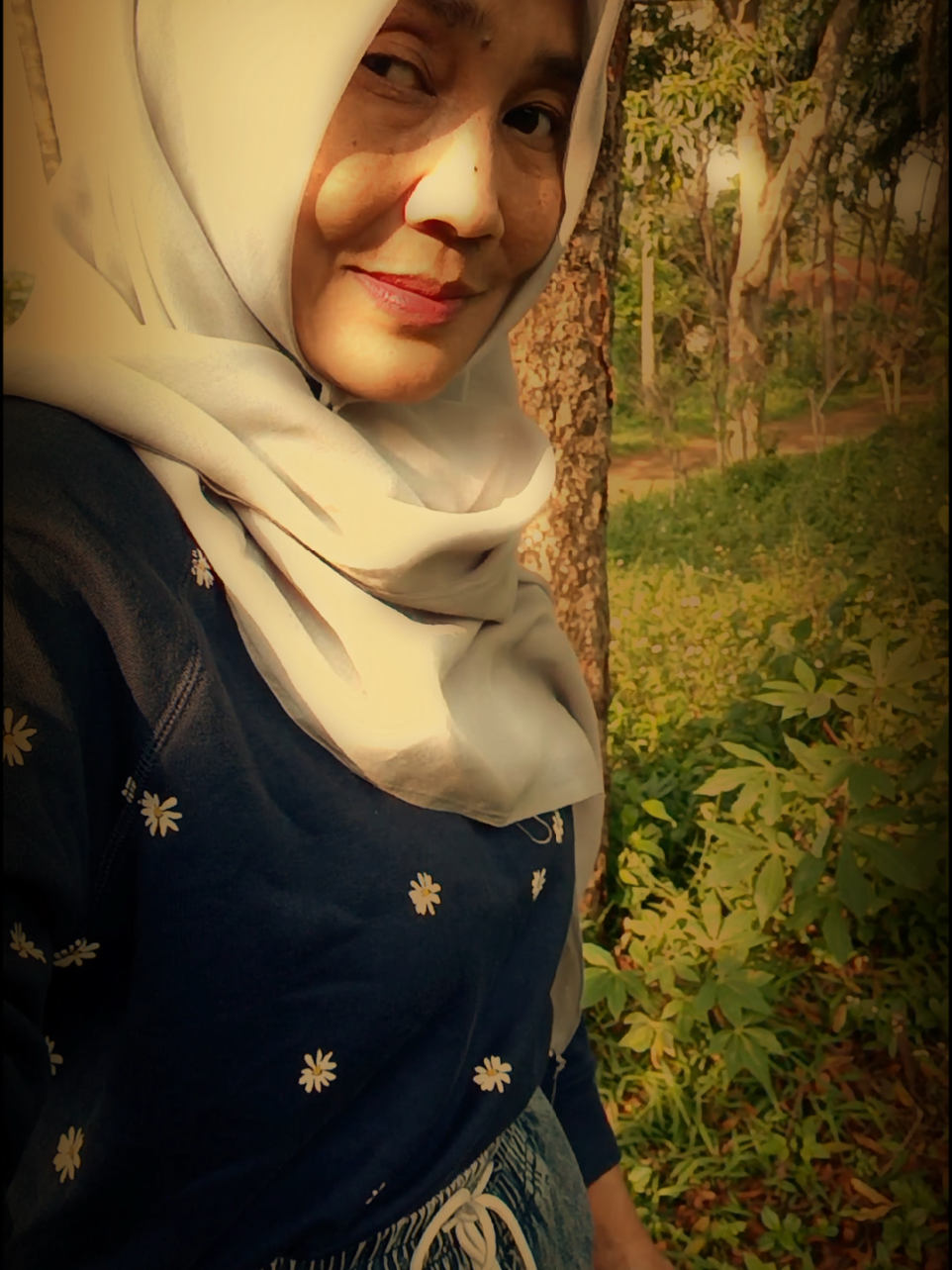 #Assalamualaikum  sahabatku met malam minggu ya.,🙂👋