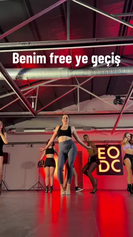 #fypage #viralvideos #virall #free #dance 