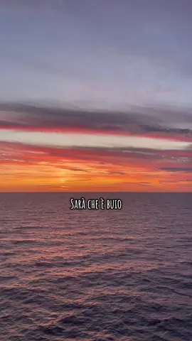 Io ti voglio bene pure se non torni🧡 Buon trasloco - Olly  #olly #buontrasloco #perte #fyp #canzone @Olly 