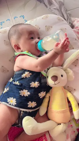 มิลินคนเก่งของแม่👧🏻😘🥰  #ฟีดดดシ #อย่าปิดการมองเห็น #fypシ 