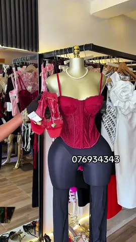 House of Marish 54 Campbell Street (by Sinato Salon) Freetown, Sierra Leone #sierraleonetiktok🇸🇱 #fyp #Houseofmarish #QualityOverEverything #FreetownFashion 