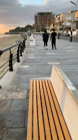 #annaba #annaba23 #foryou #algerie🇩🇿 #tiktok 