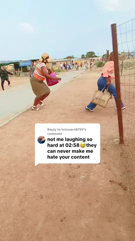 Replying to @introvert8759 🤣WHEN EVERYONE IS HAPPY❤️🥹 #creatorsearchinsights #contentcreation #fyp #goviral #trendingvideo 