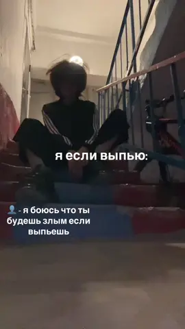 тгк: Этика Мёртвых 