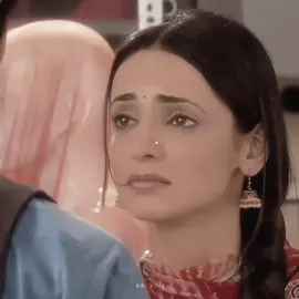 الاغنية توصفهم وبشدة 😭🤣💗  << #ispyarkokyanaamdoon #من_النظرة_الثانية #ارناف_سينغ_رايزادا #كوشي_كوماري_كوبتا #fyp >> 