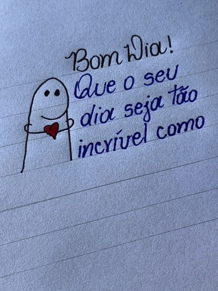 Bom dia meu amor, que vc tenha um ótimo e abençoado sábado que Deus ilumine cada passo desse novo dia, e que ele derrame bençãos sobre você 🙌🏼🙏🏼❤️🌹. #Love #loveyou #bomdia #motivação #apaixonados @TikTok Brasil @CAPCUT @Namorados inspirado @vídeos para status 