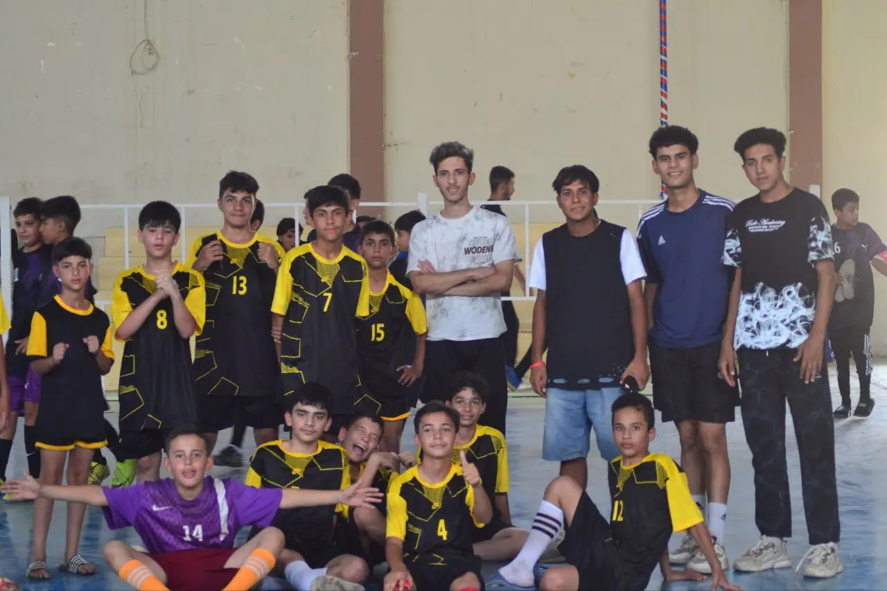 السلام🙋🏻🖤