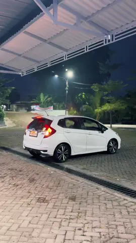 Masih ready kaaaaaa….