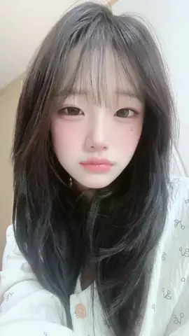 추구미 바뀐 거 같애