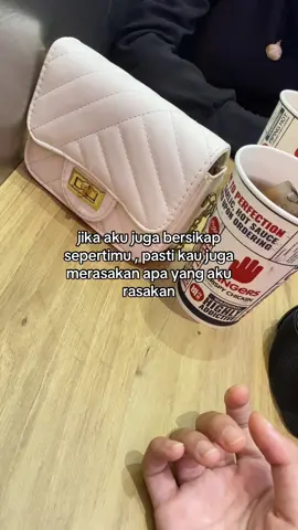 ntahla  #fem #wyzbca #fyp 