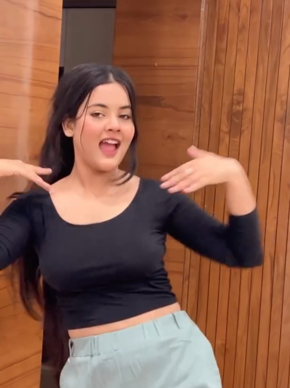 #trnding #viral #viralvideo #foryou @Gungun Gupta 