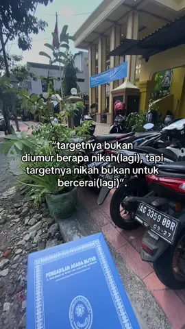 YaAlllah🥹#fyppppppppppppppppppppppp #blitar24jam #jandamuda ##fypage #viral 