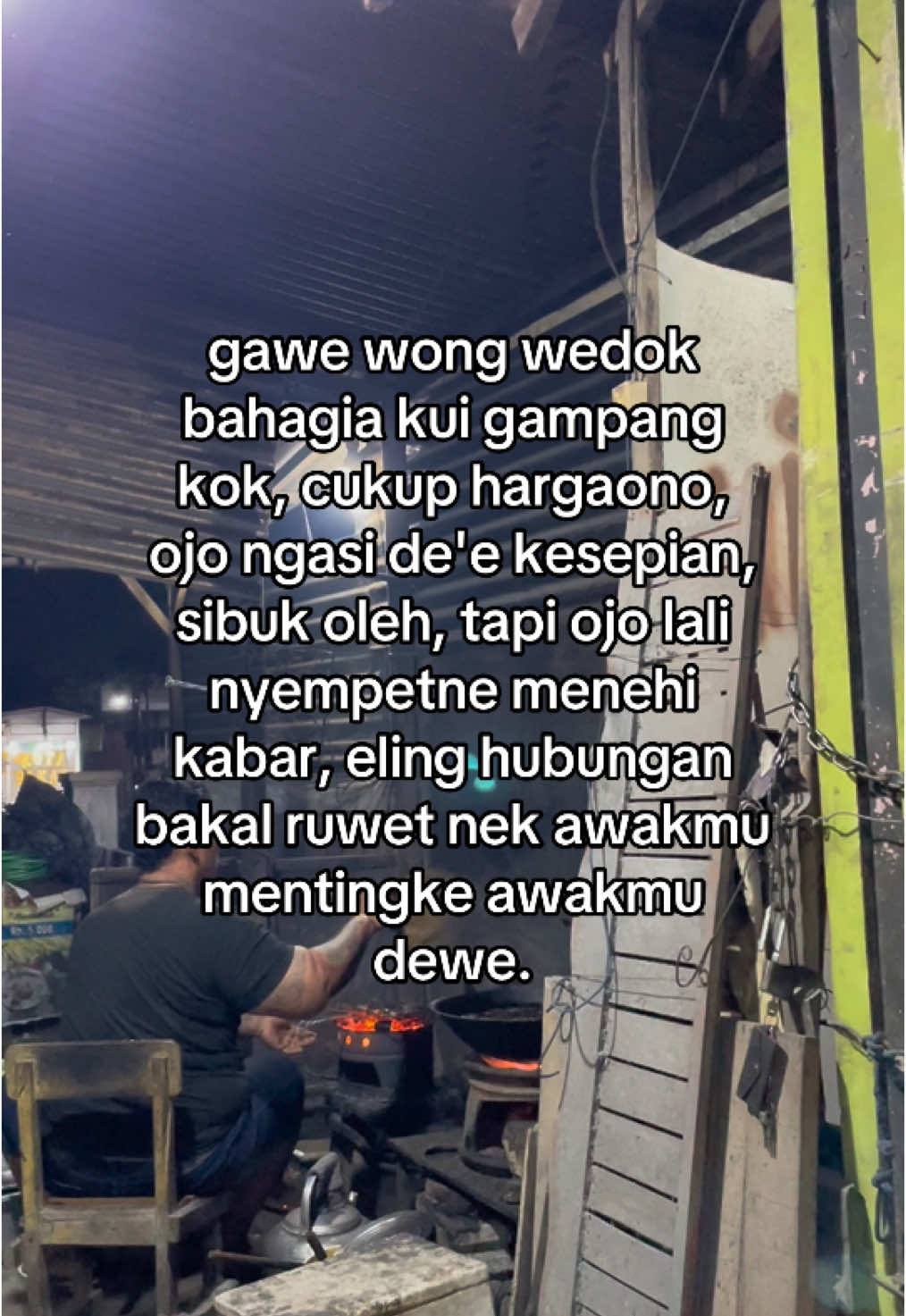 #jowokuciwoo #jowocidro #foryoupage #fypツ #4u #fyppppppppppppppppppppppp 