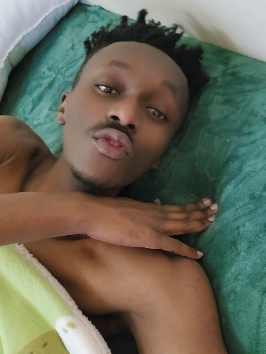 Mattress kuwa ngumu ni Selling point aje?😁🤣🤣🤣