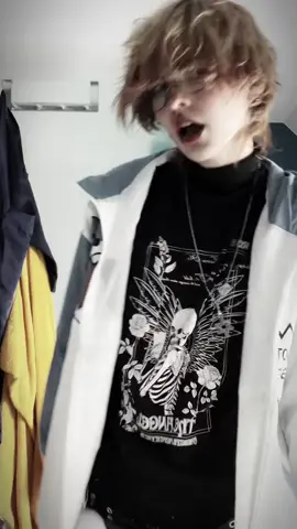 Had such a great time at the cinema with my friend!! :D movie was just as good the second time as it was the first time 