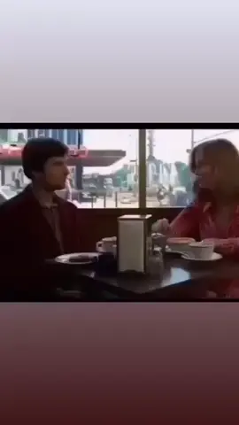 تذكرني
