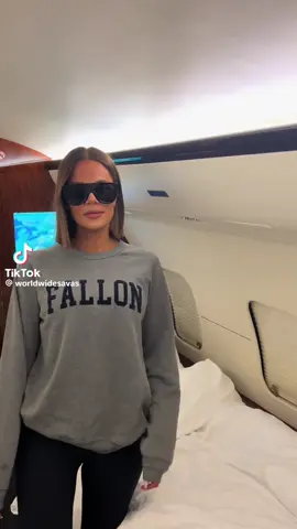 @Khloé Kardashian @Kim Kardashian @savas #SaintWest  #KhloeKrdashian #KimKardashian #fyp #fy 