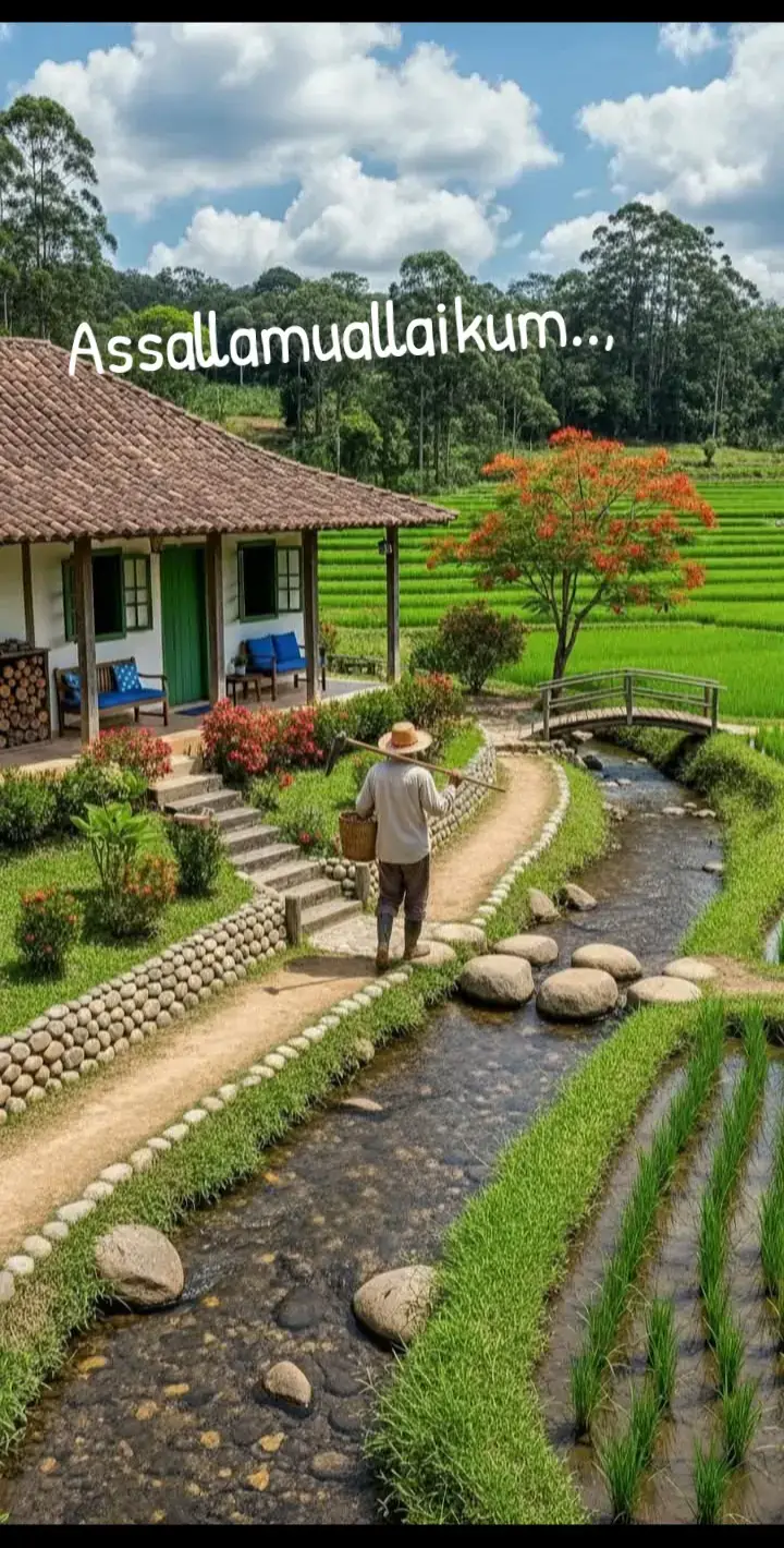 #asmorodono #gendingjawa #jiwajawa #budayanusantara🇲🇨 #fypage 