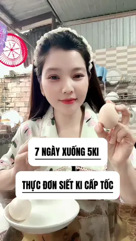 #kimyenenne 