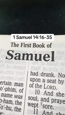 #TheLordJesusChrist #Messiah #GospelKJV #ScriptureReadingFYP #ThePrinceOfPeace 