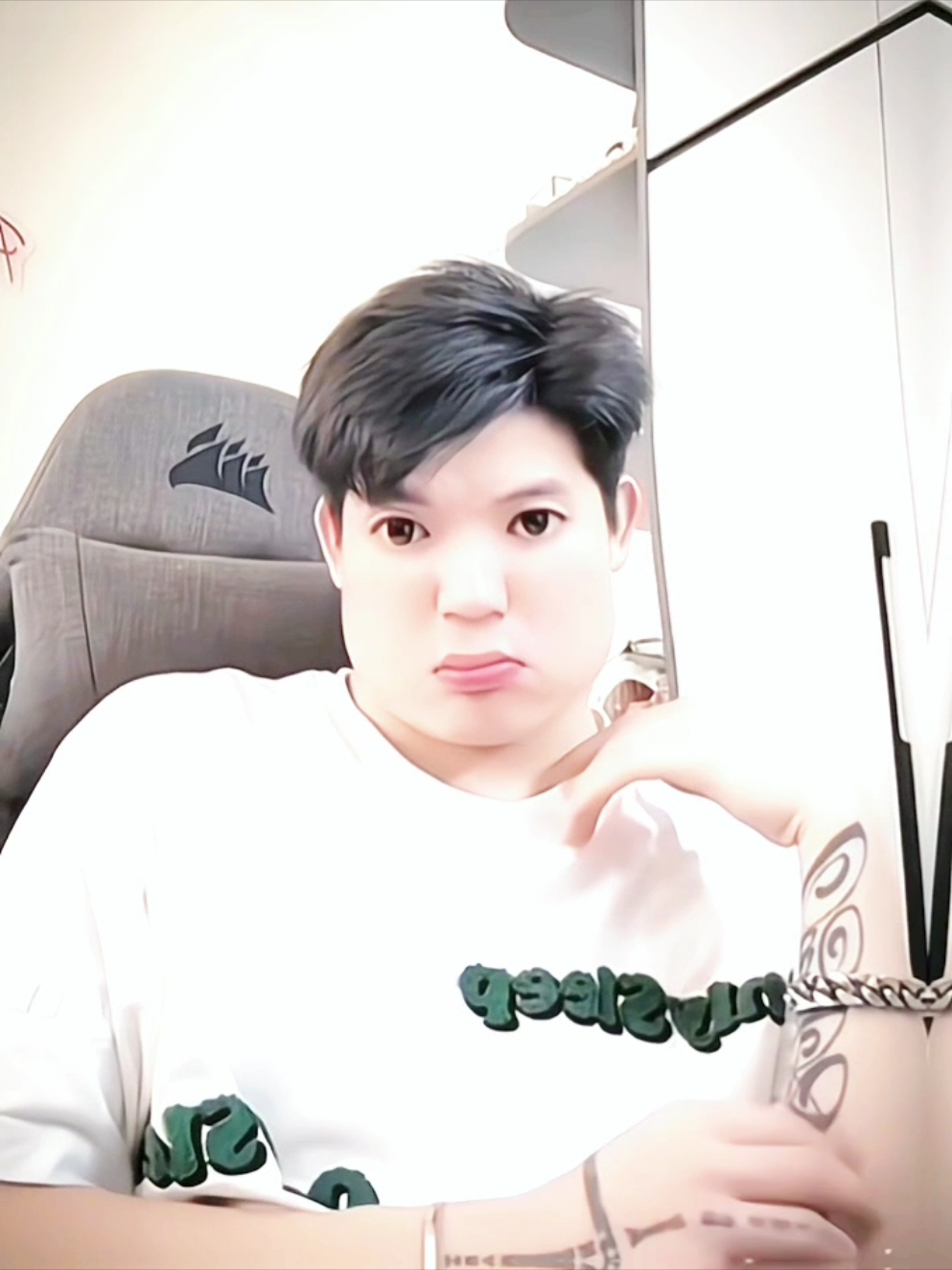 off một tgian nha:((#ptd #tronggduongg 