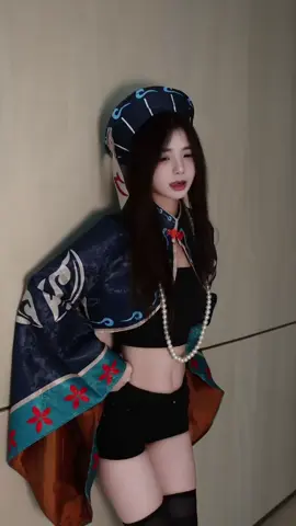 #cutebaby #fyp #fypシ゚ #奶涵大白兔🐰 