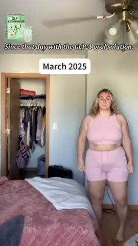 7 Days to Your Dream Body Diapason® Delivers Results – Try Now!