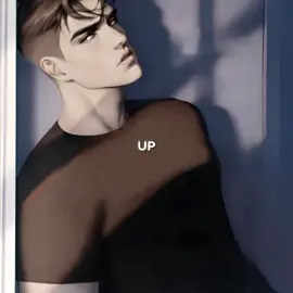 мой любими клоун #букток #книжныерекомендации #аннаджейн #любовьненавистьаннаджейн #даняматвеев 