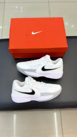 GT CUT ACADEMY🥵🥵🔥 #gtcutacademy #gtcut #fypシ゚ 