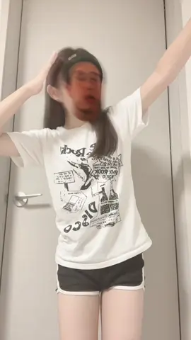 다들 야구 어디팬이야? 난 기아 #춤 #챌린지 #야구 #추천추천추천추천추천추천추천추천추천추천 #16 