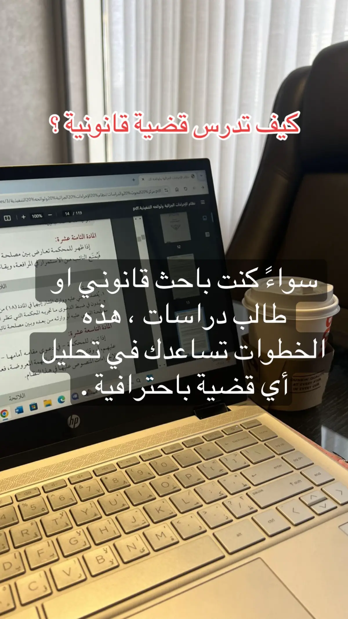 #اكسبلورexplore #explore #fyp 