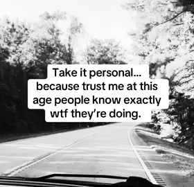#fyp #viral #lifelesson #40s #over40 