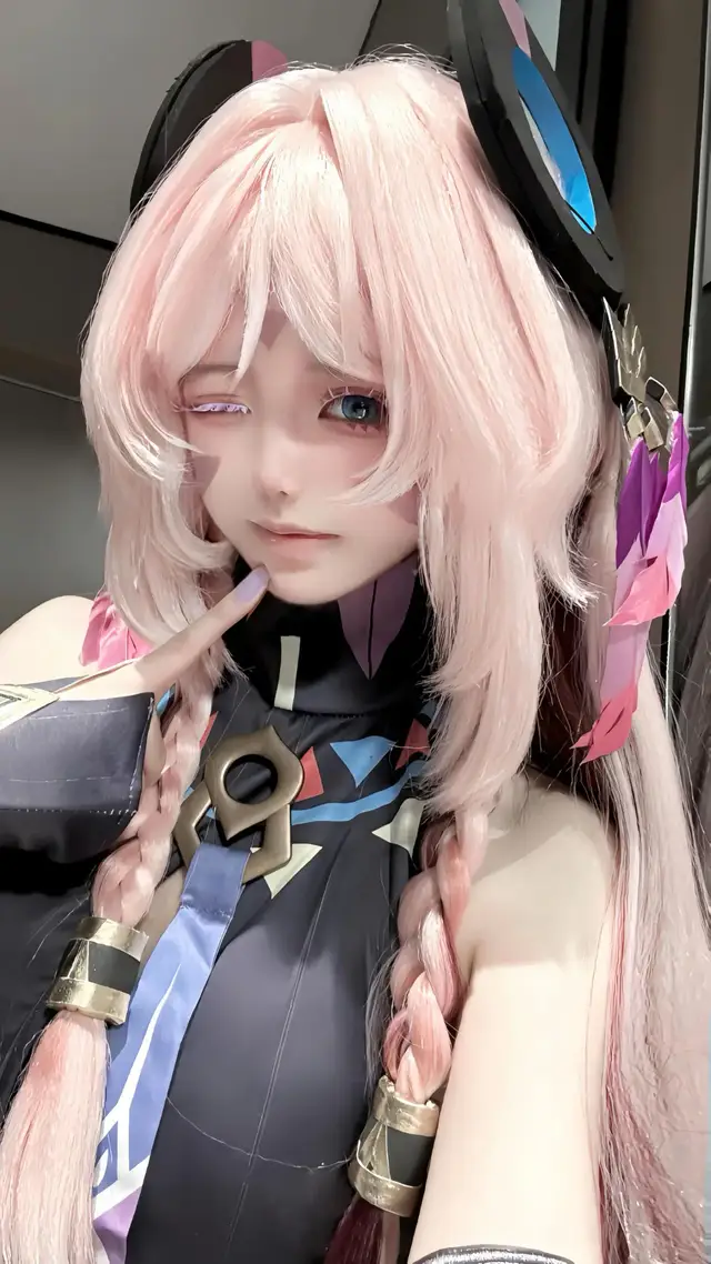 #syle #douyin抖音 #fyp #me_anime_n2t #douyin 