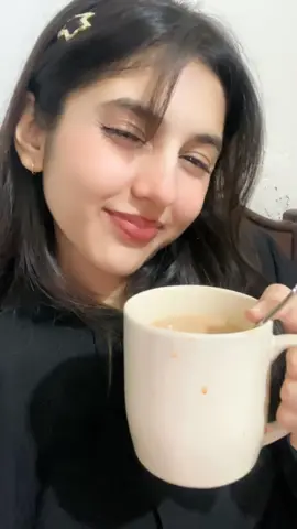 👁️👁️… #isha_sd45 #ishhartistic 