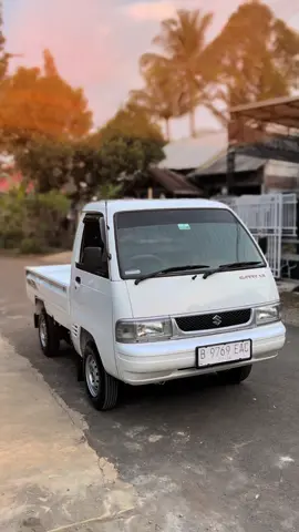 Bismillah ready kembali carry pickup tahun 2013 pajak kir baru,ban baru,unit seger siap kerja keras bisa dicek sepuasnya.serius wa/telp 082133302100(fast respon) Lokasi pemalang jawa tengah #blantikkece #suzukicarry #carrypickup #jualbelimobilbekasberkualitas #capcut 