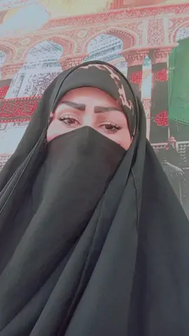 #بيت #🌹❤الجنوب #بيت #🌹❤الجنوب #بنت_الناصريه❤🤝🏻😇 