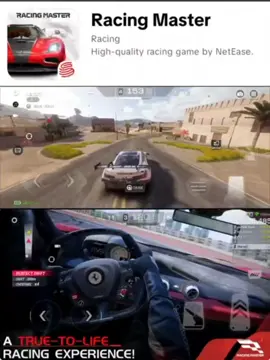 #RacingMasterSEA #racing #Motorsport #f #race #cars #car #racecar #formula #r #speed #motorsports #carsofinstagram #photography #motorcycle #honda #bmw #moto #jdm #porsche #gt #turbo #ferrari #karting #m #carporn #s #rally #offroad #yamaha #motogp#automotive #v #ford #nascar #motocross #auto #carphotography #drift #instacar #instagood #sport #bikelife #carlifestyle #bike #supercars #toyota #motorbike #kart #mercedes #supercar #wrc #motor #stance #motorsportphotography #tuning #dragracing #formulaone #racingcar #ktm #x#nfspayback #thecrew #photo #eagames #carphotography #ride #makeforzalookreal #pcgaming #asphalt #picoftheday #fortunevalley #lasvegas #neveda #forzaphotography #streetleague #virtualphotography #retrogaming #ferrari #drift #esports #silverrock #forzashare #prostreet #gamingcommunity #needforspeedseries #legends #Motorsport #photoshoot #cargame #nintendo#racinggames #racing #gaming #xbox #ps #games #f #forzahorizon #playstation #racinggame #granturismo #game #videogames #photography #cars #needforspeed #simracing #forza #gamer #formula #forzamotorsport #crew #nfs #needforspeedpayback #car #racingsimulator #gt #simracer #youtube #ea