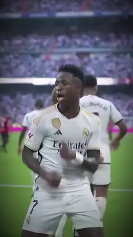 Fc daacish diyaar ma tihiin😮‍💨🔥✌️ #realmadrid #real #madrid #daacish #fyp 