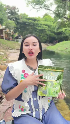กดเลยค่ะ#มดซี่อะบาระฮึ่มเห็นผลไว #มดซี่อะบาระฮึ่ม #มดซี่อะบาระฮึ่มกลูต้าคอลลาเจน #ไฟเบอร์ผักมดซี่ 